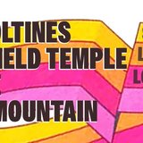 Lynott's - 20251213 - Ad