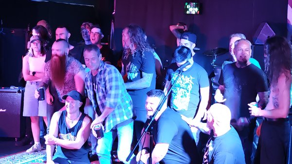 POB - MoMS - Post Gig Photo - 2026-01-31