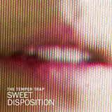 Sweet Disposition - Cover Art