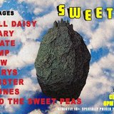 Sweetfest - Clancys - 20251122 - Ad