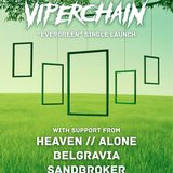 Viperchain - Evergreen - Amplifier - 20260124 - Ad