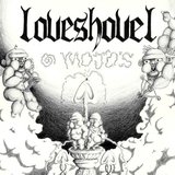 Loveshovel - Mojo's - 20250109 - Ad